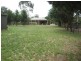 16 Old Farm Way, Romsey VIC 3434