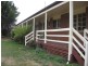 16 Old Farm Way, Romsey VIC 3434