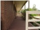 16 Old Farm Way, Romsey VIC 3434