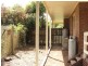 16 Old Farm Way, Romsey VIC 3434