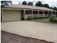 16 Old Farm Way, Romsey VIC 3434