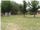 16 Old Farm Way, Romsey VIC 3434