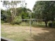 16 Old Farm Way, Romsey VIC 3434