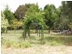 16 Old Farm Way, Romsey VIC 3434