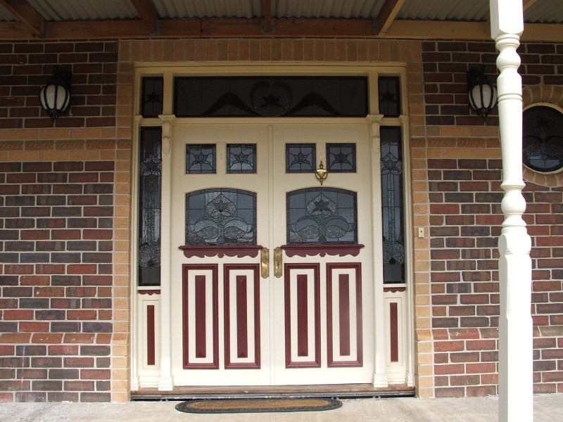 12 Kumbari Court, New Gisborne VIC 3438