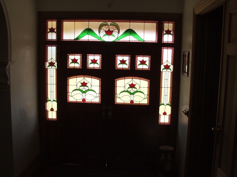 12 Kumbari Court, New Gisborne VIC 3438