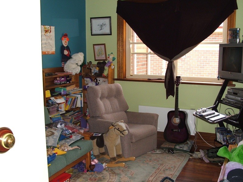 12 Kumbari Court, New Gisborne VIC 3438