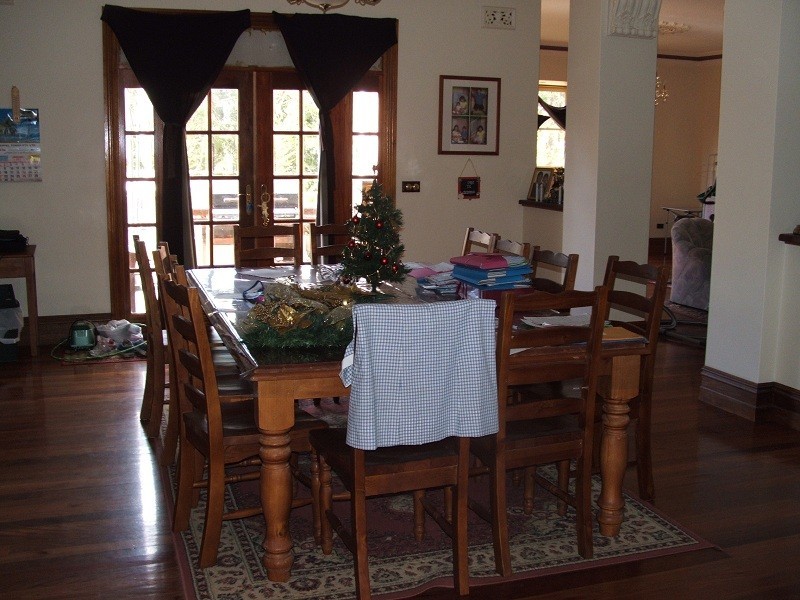 12 Kumbari Court, New Gisborne VIC 3438