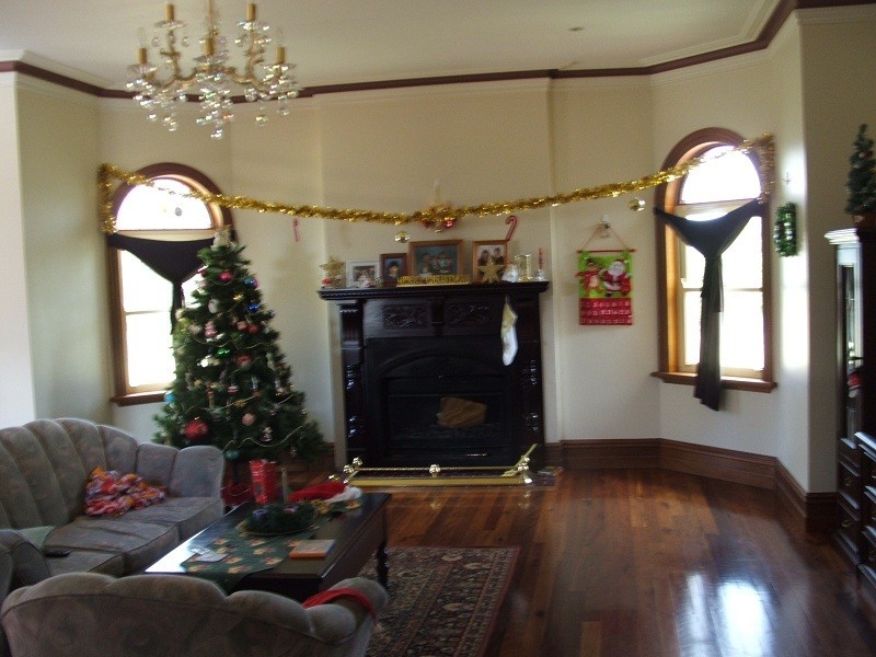 12 Kumbari Court, New Gisborne VIC 3438