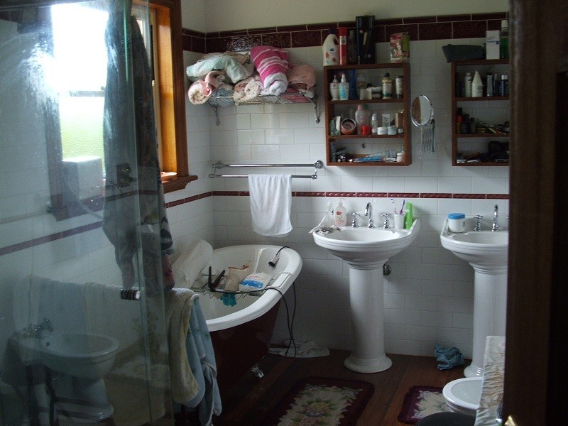 12 Kumbari Court, New Gisborne VIC 3438