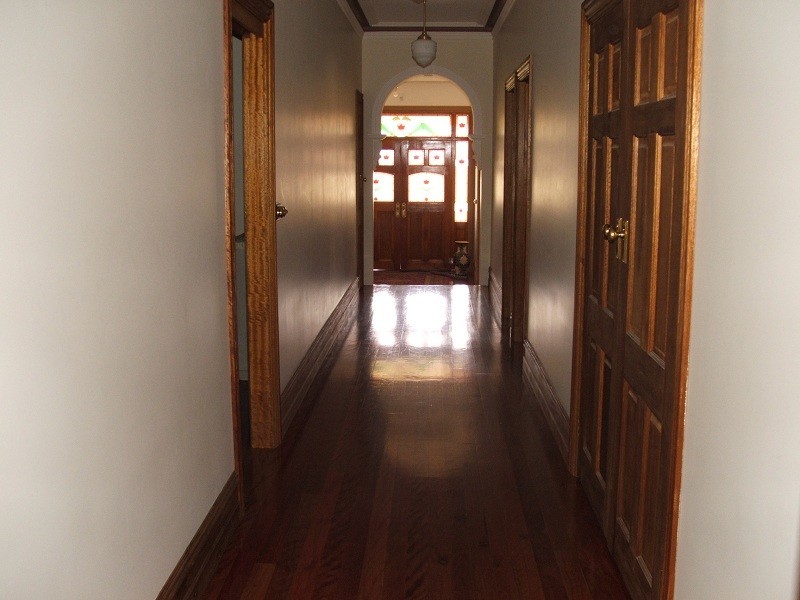 12 Kumbari Court, New Gisborne VIC 3438