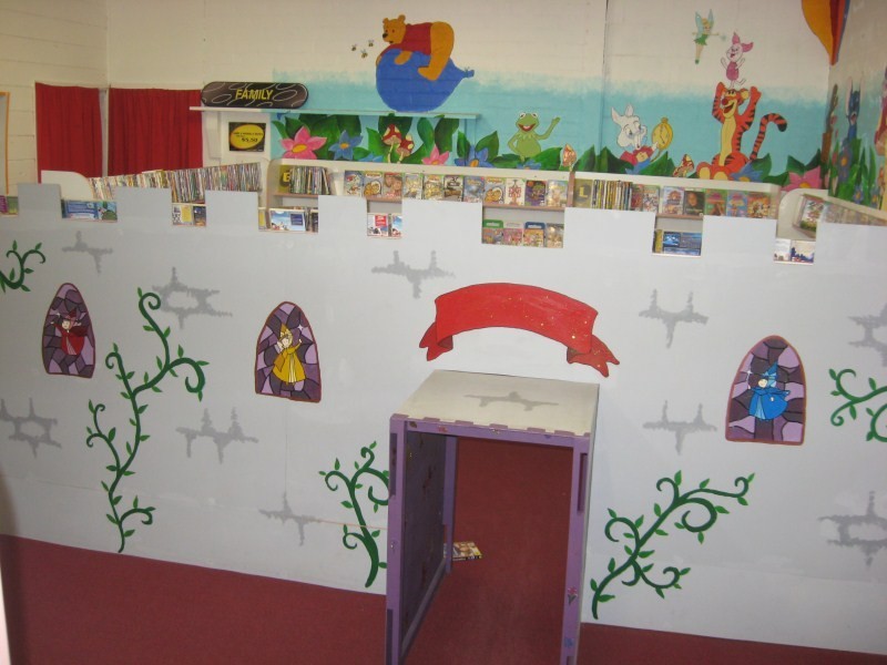 1&2/110 Main Street, Romsey VIC 3434