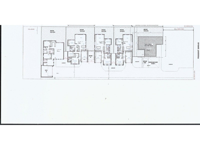 . Regan Drive, Romsey VIC 3434