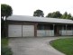 45 White Avenue, Romsey VIC 3434