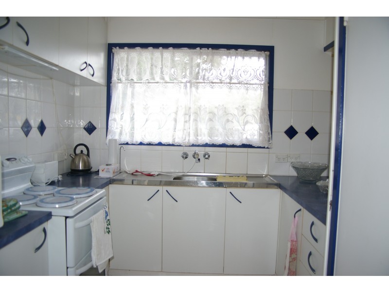 Goondiwindi QLD 4390