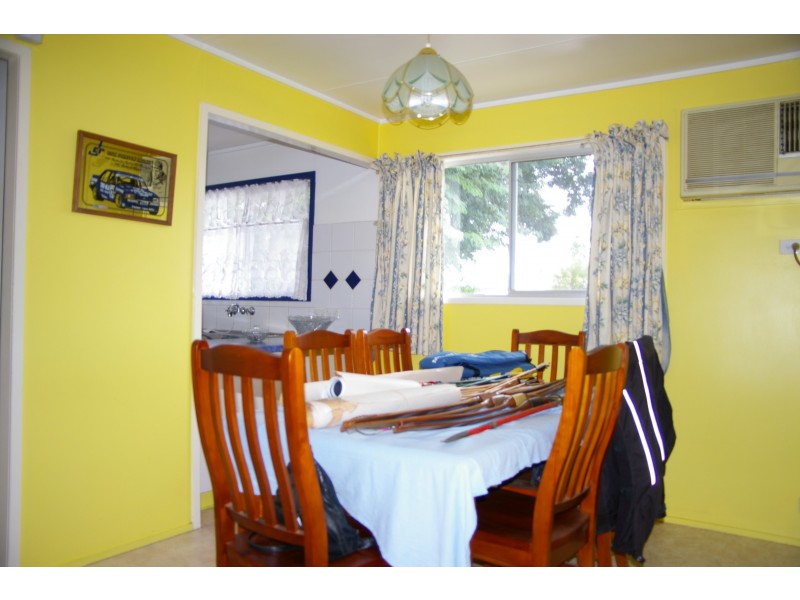 Goondiwindi QLD 4390