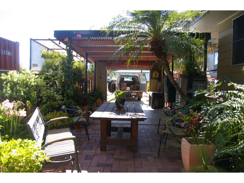 Goondiwindi QLD 4390