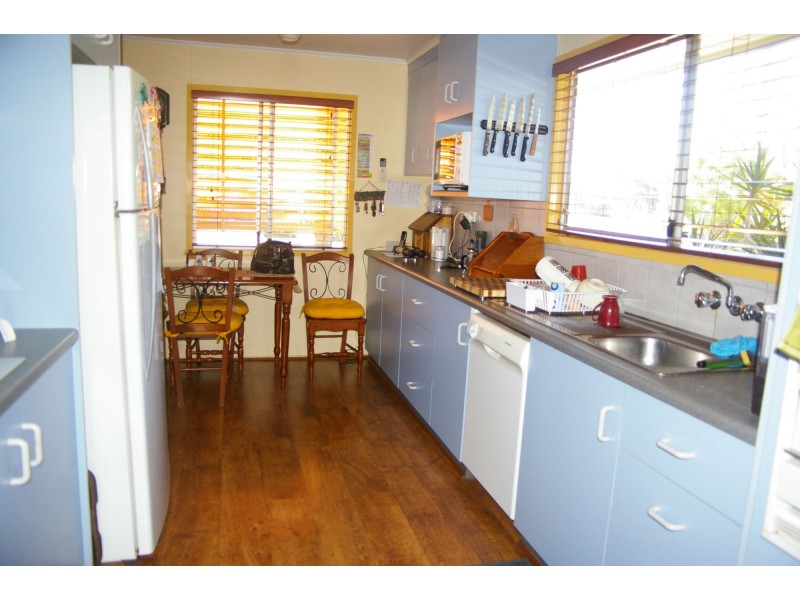 Goondiwindi QLD 4390