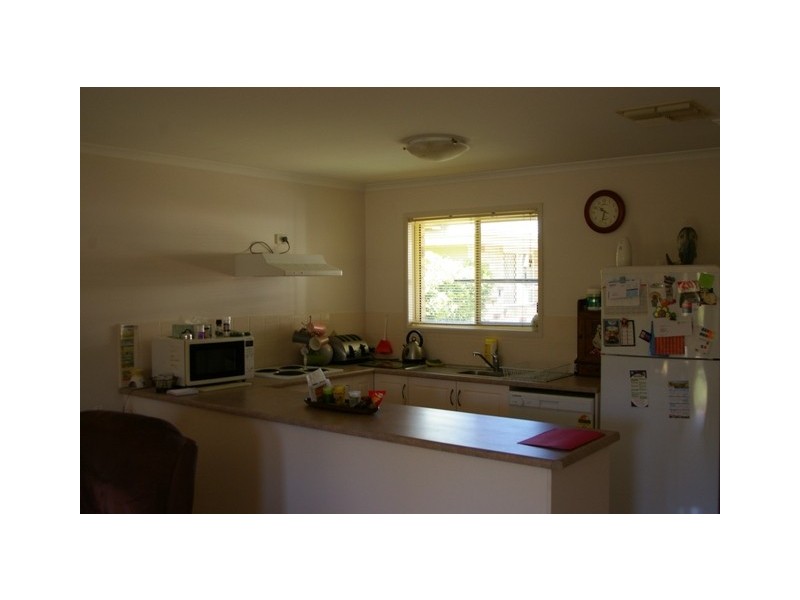 Goondiwindi QLD 4390