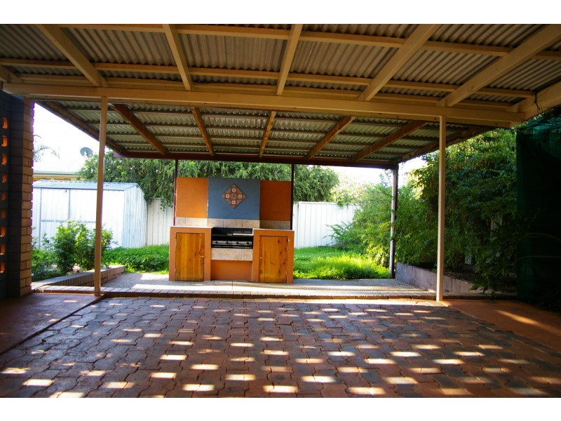 Goondiwindi QLD 4390