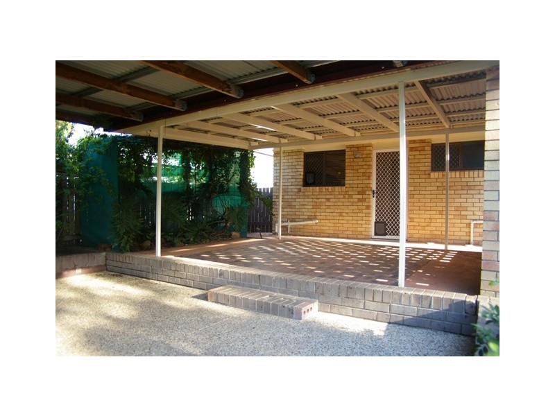 Goondiwindi QLD 4390