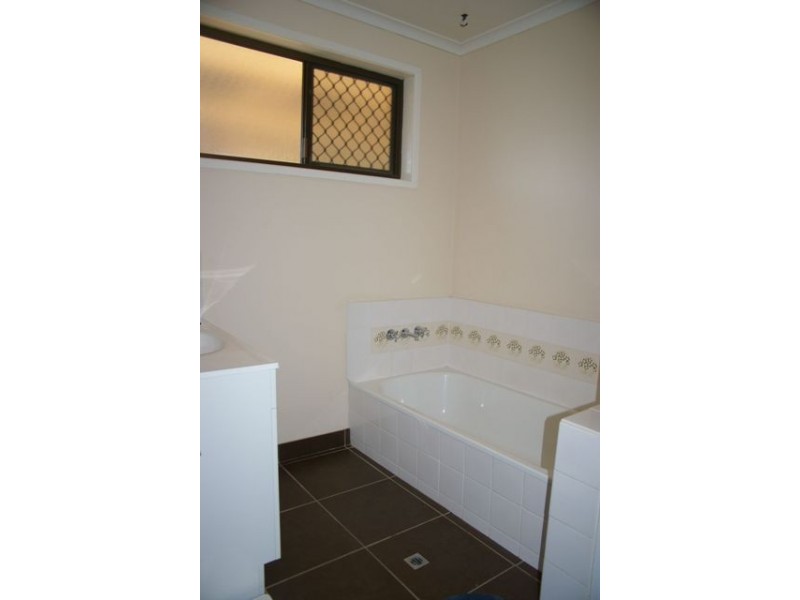 Goondiwindi QLD 4390