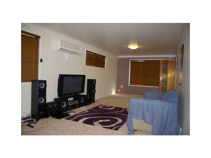 Goondiwindi QLD 4390