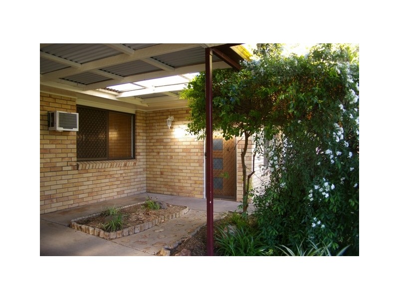 Goondiwindi QLD 4390