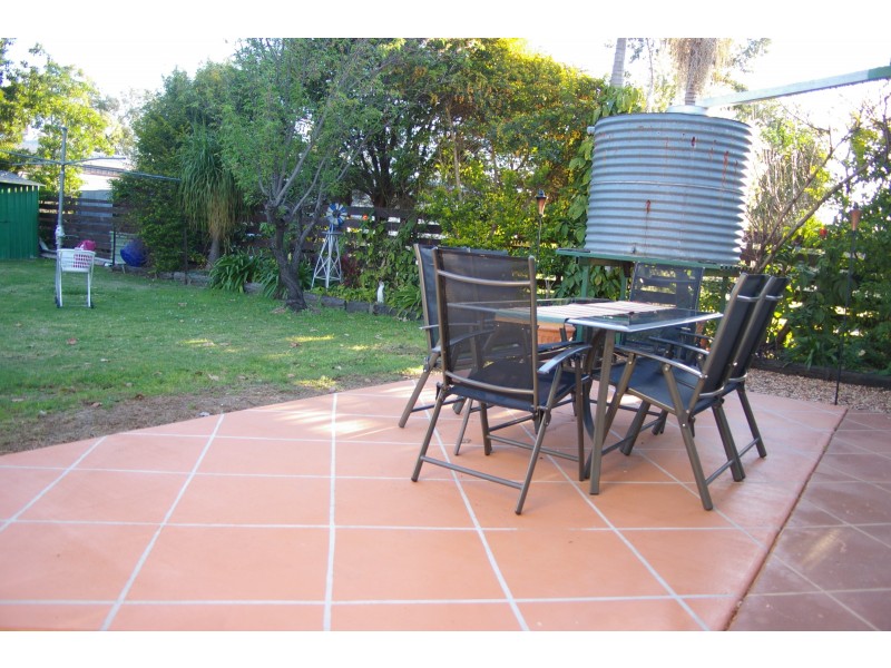 Goondiwindi QLD 4390