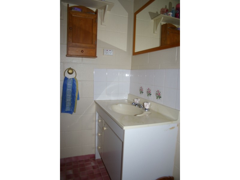 Goondiwindi QLD 4390