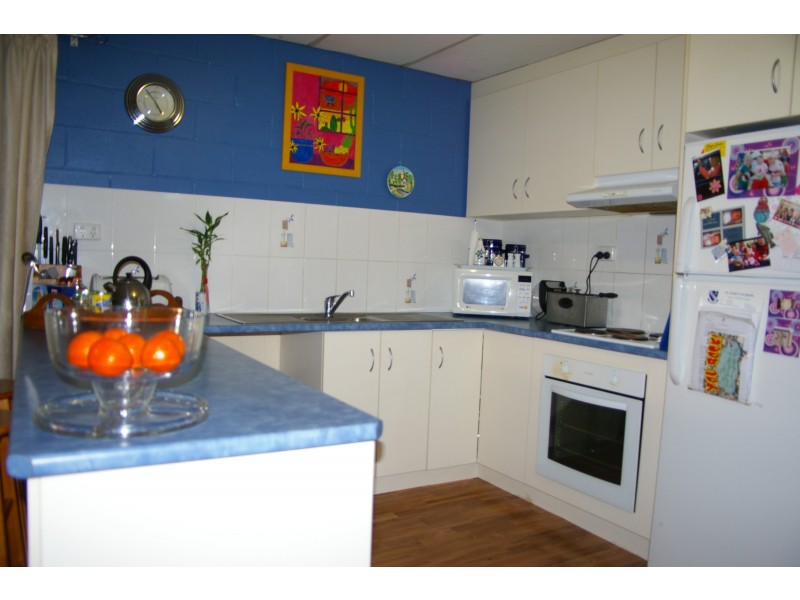 Goondiwindi QLD 4390