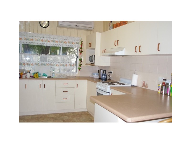 Goondiwindi QLD 4390