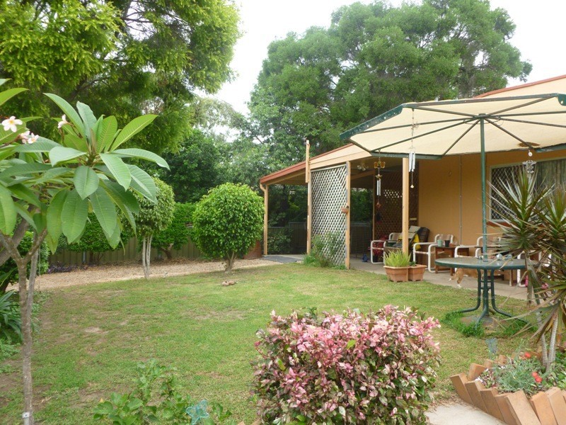 Goondiwindi QLD 4390
