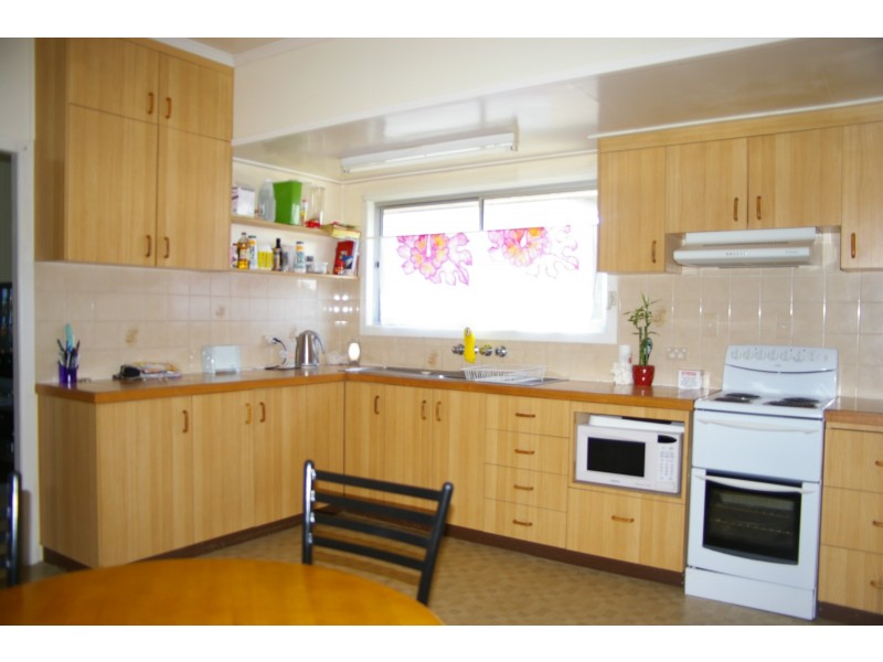 Goondiwindi QLD 4390