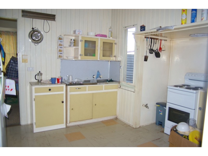 Goondiwindi QLD 4390