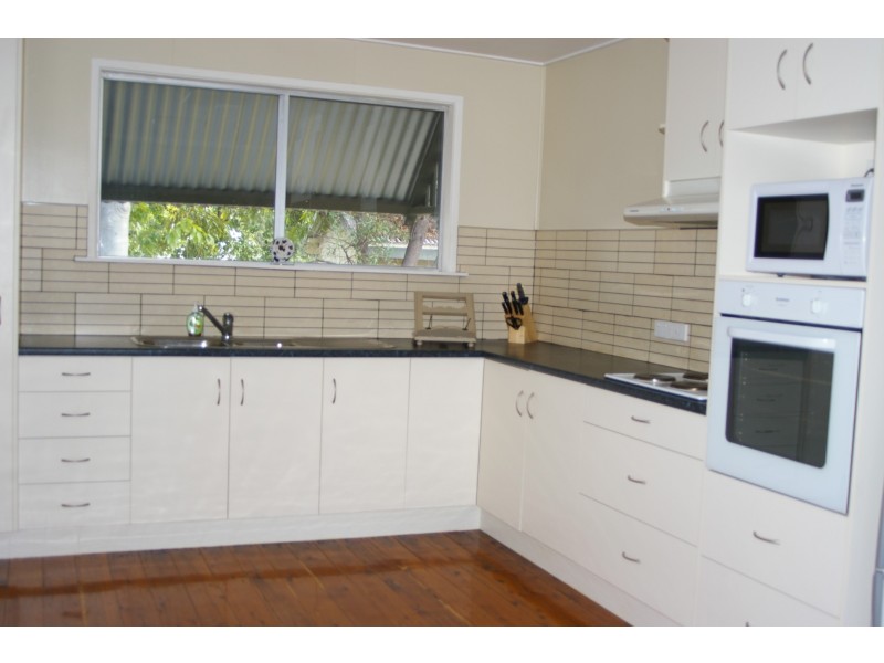 Goondiwindi QLD 4390