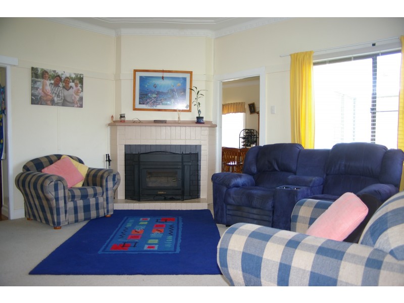 Goondiwindi QLD 4390