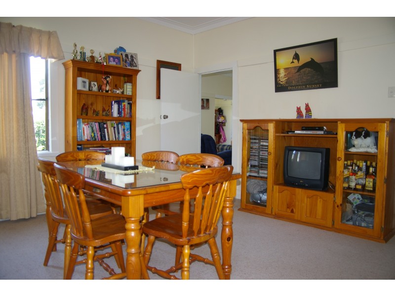 Goondiwindi QLD 4390