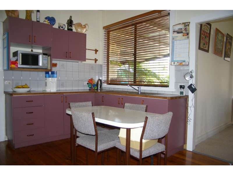 Goondiwindi QLD 4390