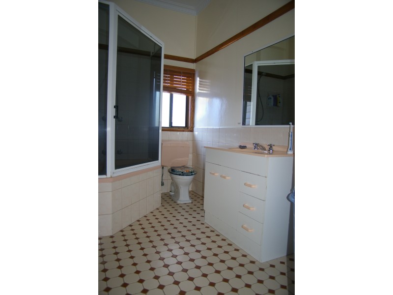 Goondiwindi QLD 4390