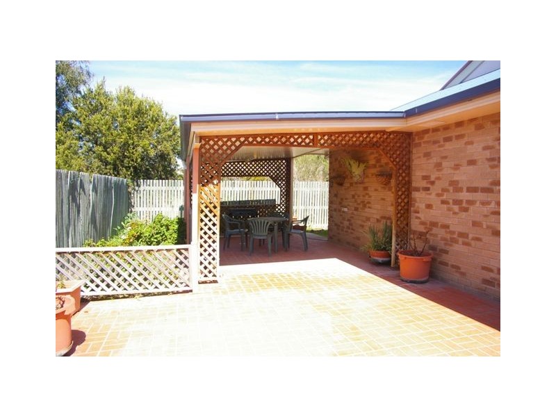 Goondiwindi QLD 4390