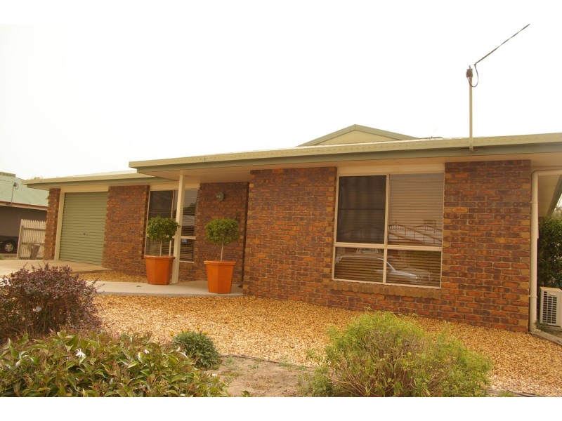 Goondiwindi QLD 4390