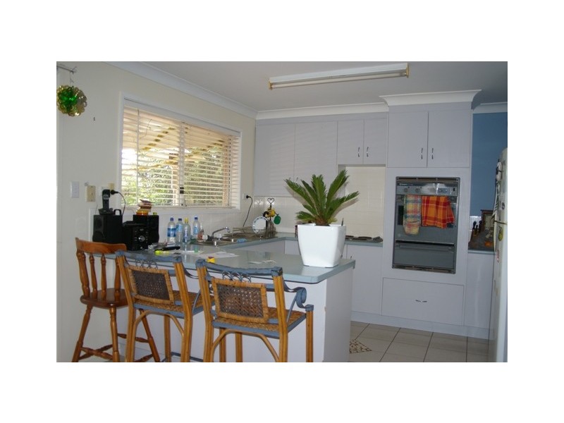 Goondiwindi QLD 4390