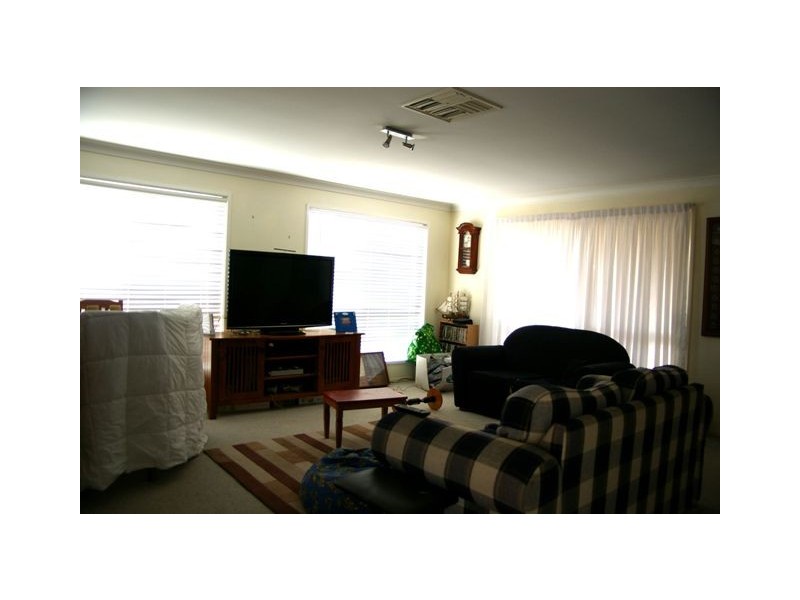 Goondiwindi QLD 4390