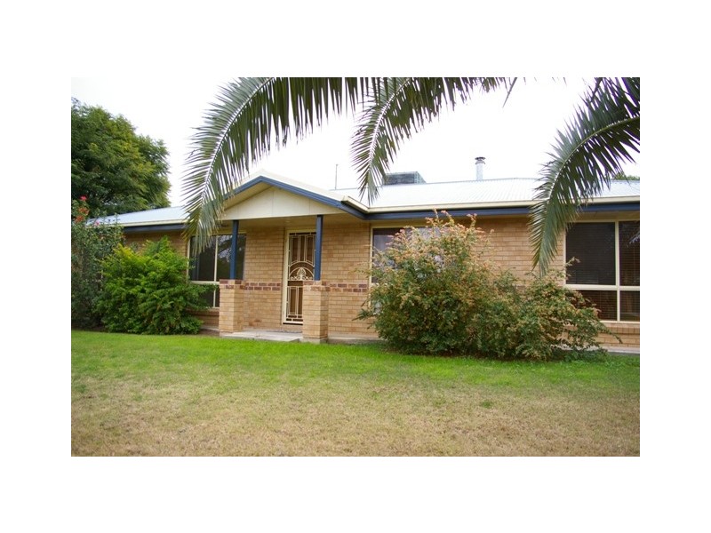 Goondiwindi QLD 4390