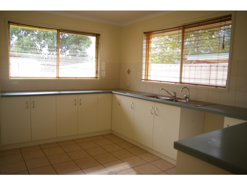 Goondiwindi QLD 4390