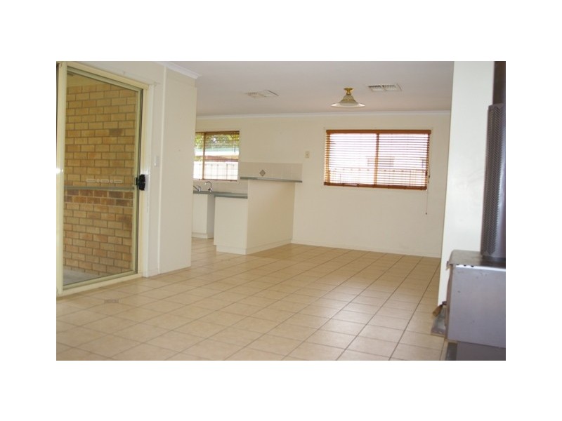 Goondiwindi QLD 4390