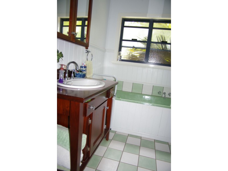 Goondiwindi QLD 4390