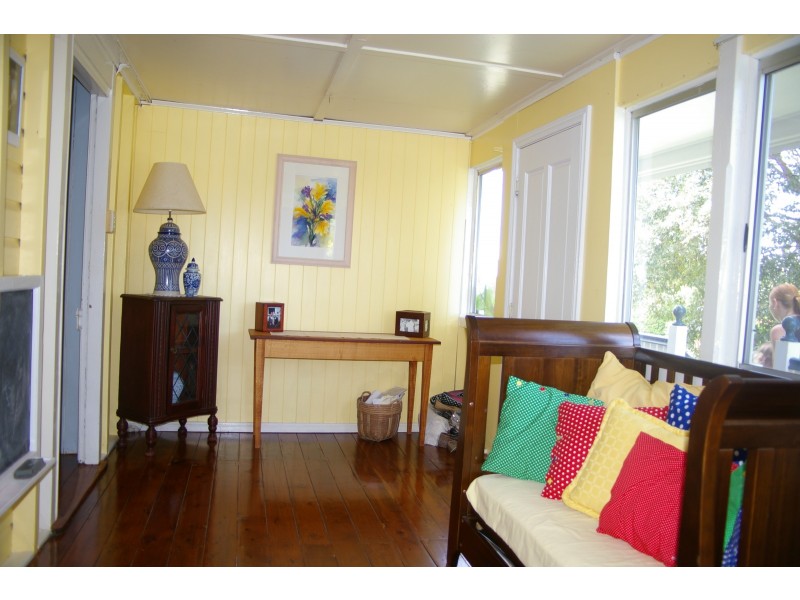 Goondiwindi QLD 4390