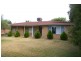 Goondiwindi QLD 4390